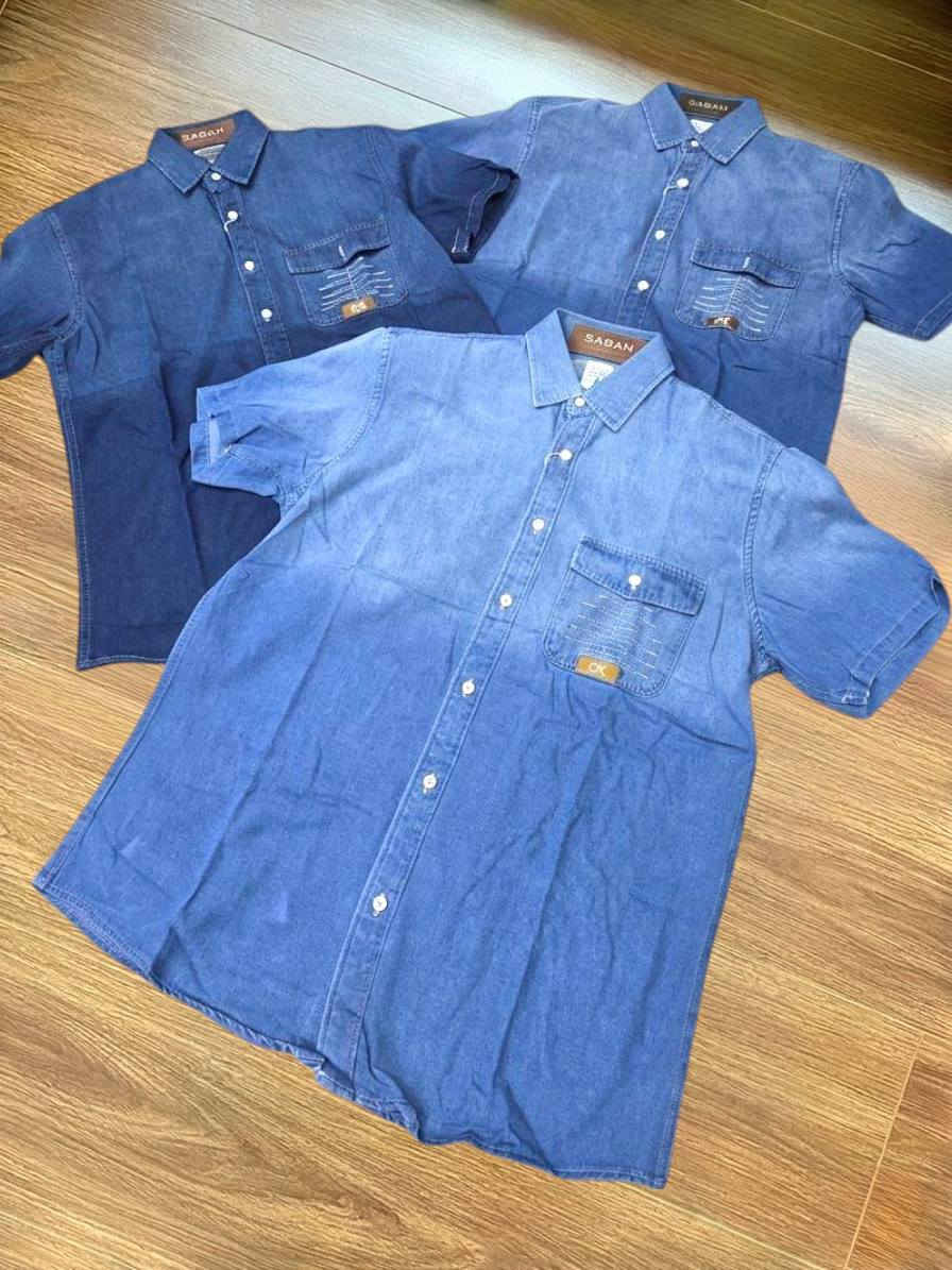 شرط الفحص امام المندوب

كابوي 🇨🇳 ماستر اصلي

سعر القطعة 14 الف فقط

السرية 4 قطع لون واحد

اقل طلب شد موديل بالوانه


**إذا كنت صاحب هذا الإعلان وتريد حذفه لأي سبب، رجاءا أرسل رسالة إلى الدعم الفني**