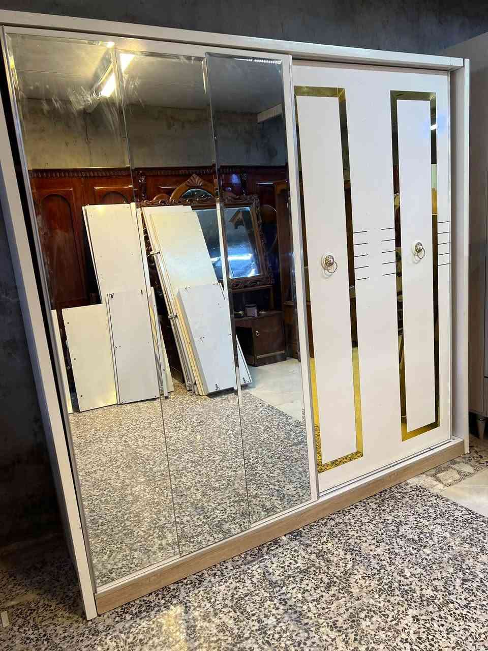 ‏375 نقل وشد بغداد مجاني


**إذا كنت صاحب هذا الإعلان وتريد حذفه لأي سبب، رجاءا أرسل رسالة إلى الدعم الفني**