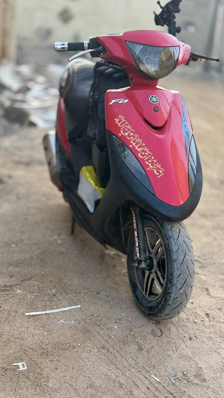 ماكس عدل مزوده  من كلشي  كلجات رياضي بلادي يابان بوشه 55 شلعه و معدل سعر1100.   الرقم ***********
