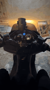 فورزه 0.8للبيع
كلش نظيفه /كهربائياتها شغاله
مبيها اي نقص
مكاني حله /سعرها 1250.000
مليون وربع 
***********
