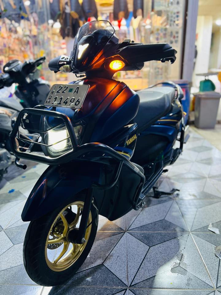 بيع او مراوس
***********
