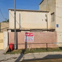 بيت لبيع   الحرية الثانية  مساحه 150 (اعكاده) كلشي موضح بل صوره ليحب ت...