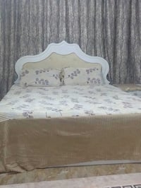 غرفة نوم تركي • ٧قطع • بابل المركز