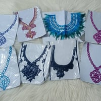 لوازم خياطة • توصيل مجاني