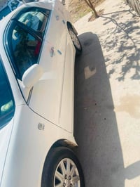 كامري • للبيع