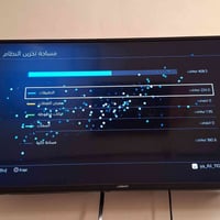 بلايستيشن 4 • بلي ستيشن 4 • بلايستيشن مهكر • بلايستيشن فات • بلي فور م...