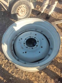 للبيع حجم 38   07725667738