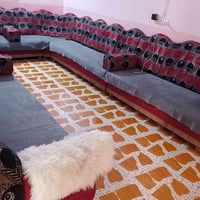 ديوان للبيع شقل عراقي ثقيل قياس14 متر 07707470804