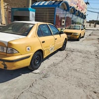 07874225158/07723736727مكاني بغداد الز عغر انيه /10}12 مو د يل