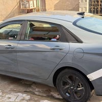انترا • ٢٠٢١ • باقي ١٠ أشهر