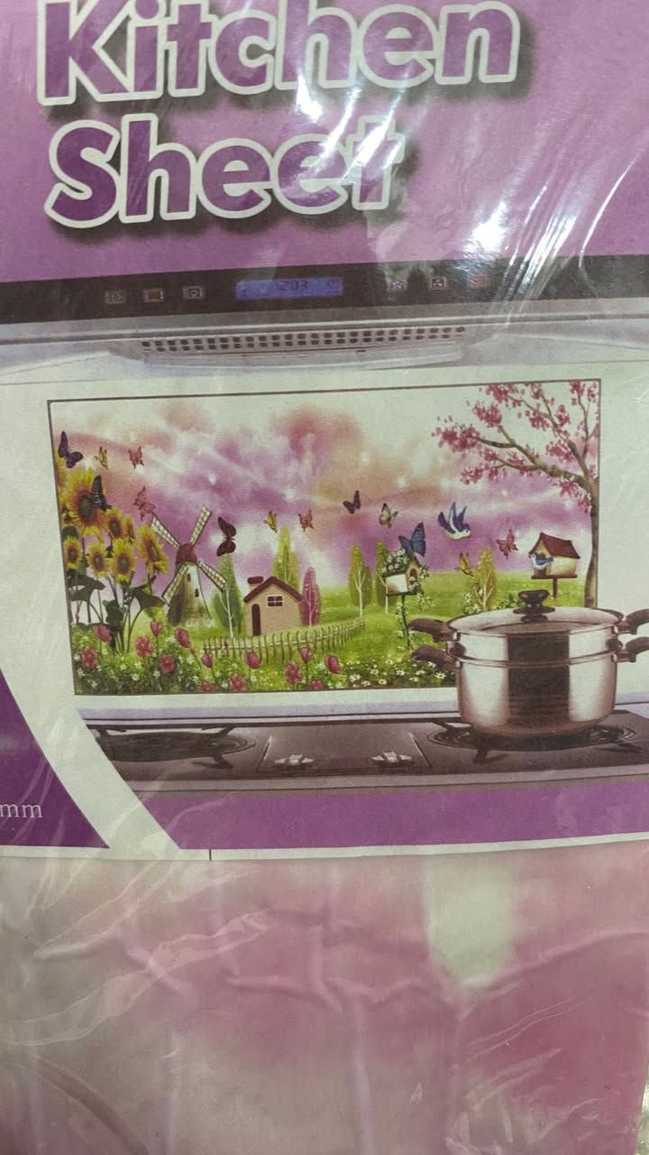 تم بفضل الله توفير نايلون لاصق قياس ٦٠*٩٠ بأربعة أشكال 😍

العنوان الدوره الميكانيك شارع الفورتات قرب أسواق العائله مجاور حلاقة قرطاج 📍

يوجد توصيل لجميع محافظات العراق 🇮🇶 🚚🚛

للأتصال والأستفسار : ***********📞
