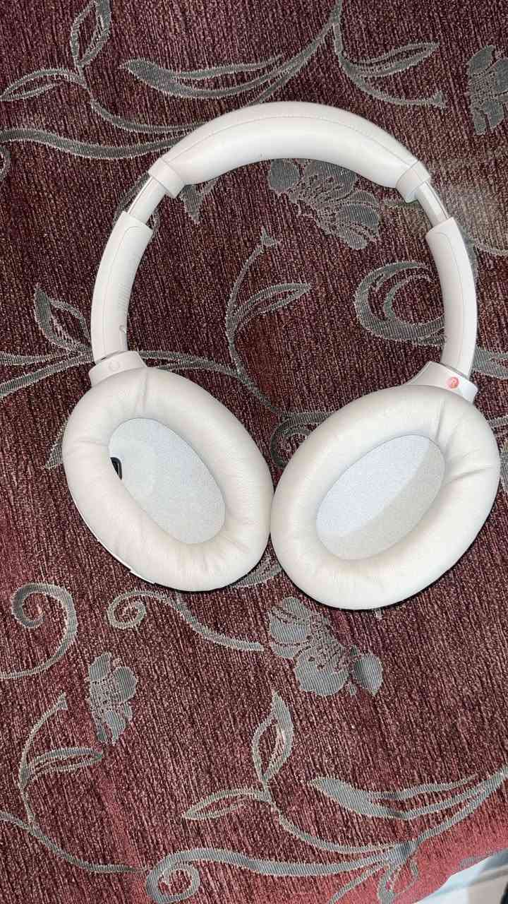 بعده جديده تخبل شحنه كلش ممتاز  حط سعر


**إذا كنت صاحب هذا الإعلان وتريد حذفه لأي سبب، رجاءا أرسل رسالة إلى الدعم الفني**