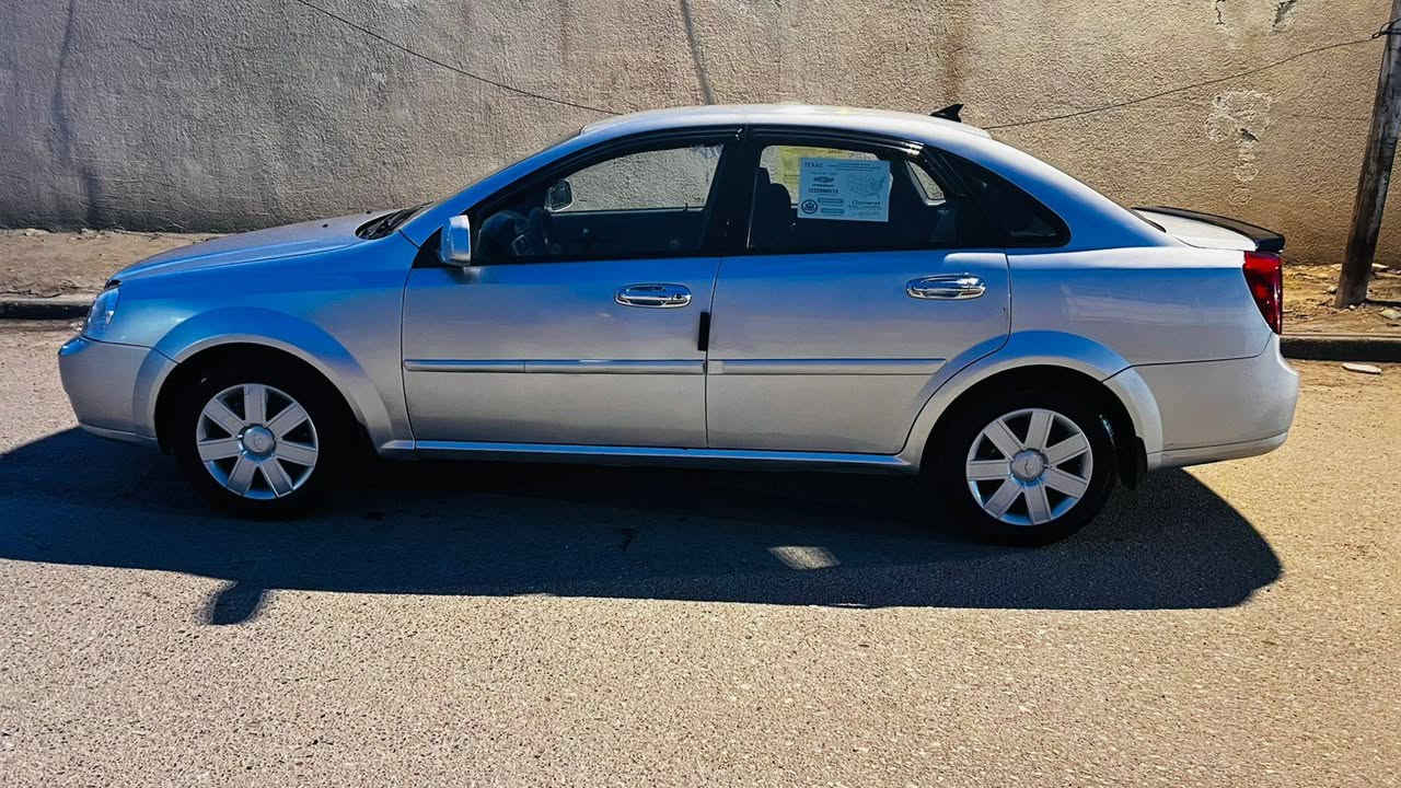 لستي موديل ١٥ مضبوقه حزام جماليه فقط رقم اربيل السنويه نافذه معروضه ٧٥ وبيه مجال مكلف للنشر ***********
