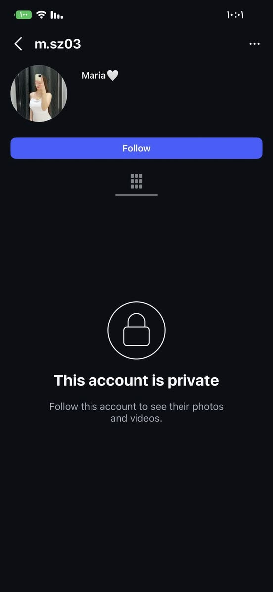 ايفون ١١ بروماكس ذاكره ٦٤ والبطاريه ٧٧ الحهاز وتر بروف يعني ما مفتوح بس بي فطور بالظهرر السعر ٢٢٥


**إذا كنت صاحب هذا الإعلان وتريد حذفه لأي سبب، رجاءا أرسل رسالة إلى الدعم الفني**