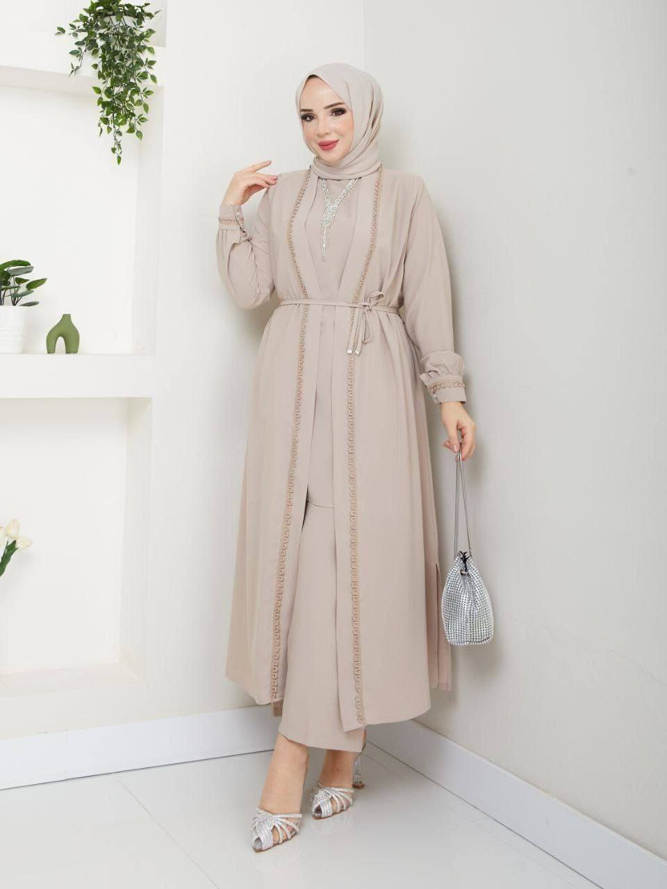 اقل طلب نص درزن


**إذا كنت صاحب هذا الإعلان وتريد حذفه لأي سبب، رجاءا أرسل رسالة إلى الدعم الفني**