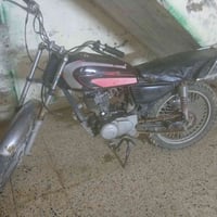 للبيع محرك مجيم 07724240346