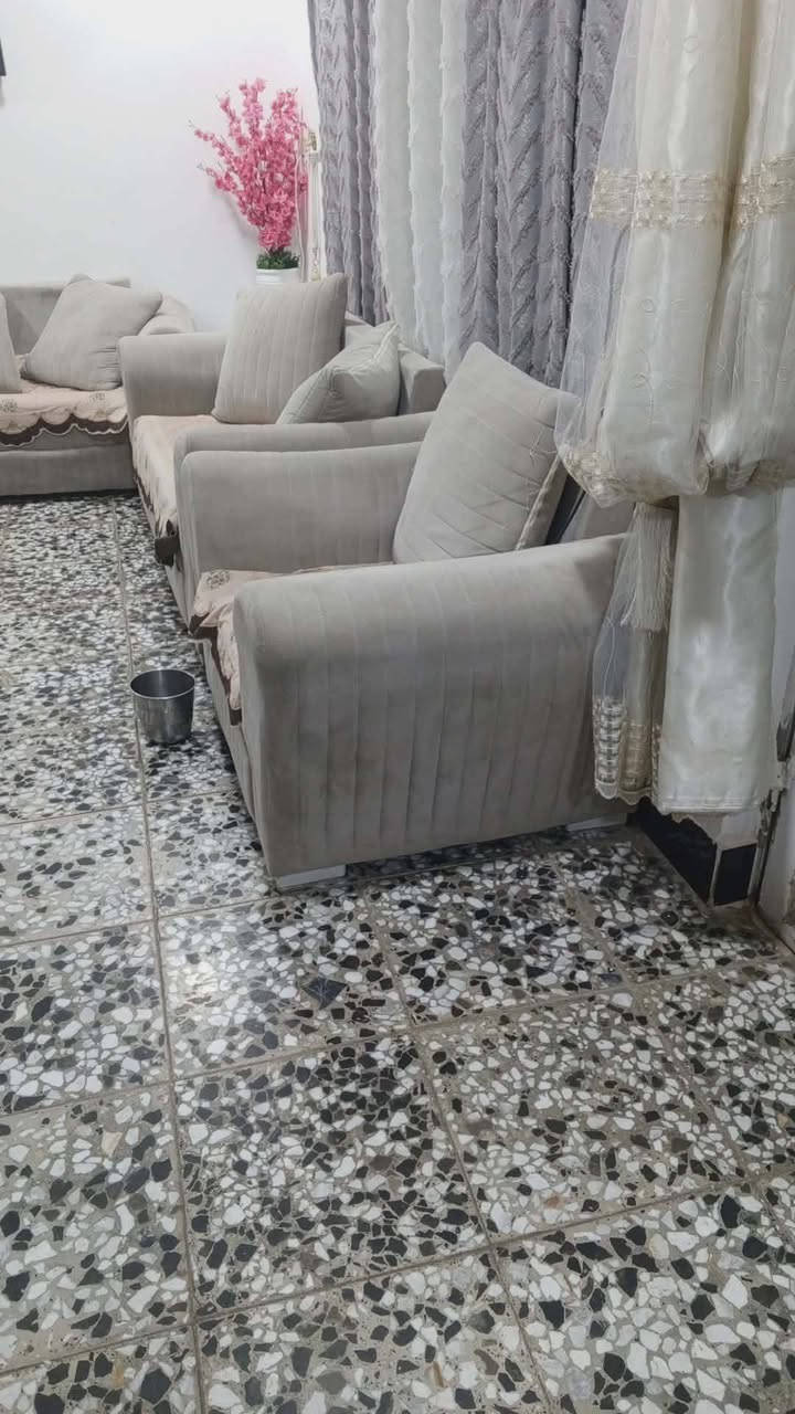 مودرن تركي تسكام درجه اولي 350وبي مجال


**إذا كنت صاحب هذا الإعلان وتريد حذفه لأي سبب، رجاءا أرسل رسالة إلى الدعم الفني**