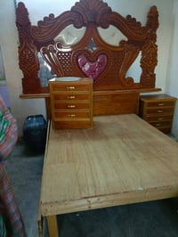 جرباية زاوية • حطاطة