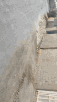 السلام عليكمدار  للبيع بالبكرلي شارع البوحمير مقابيل المستوصف

 طابو زراعي سند 25 طابق واحد مساحة البناء 150 متر واجه 

 متر بناء حديث 2024 بناء طابوك  يحتوي على غرفتين وكلدور

 واستقبال وصحيات ومنور كبير للغرفتين السعر 82 وبي مجال

(ملاحظه ,: دارين للبيع ثنينهن نفس الخريطه ينباعن ثنيهن او واحد حسب الرغبه )

 للاستفسار مراجعة مكتب عقارات الفرقد الكائن قبل جامع سلمان المحمدي 
او الاتصال على الرقم *********** حسين المعموري
