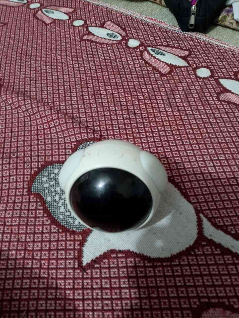 كامرات مراقبة للبيع سعر شلع 150


**إذا كنت صاحب هذا الإعلان وتريد حذفه لأي سبب، رجاءا أرسل رسالة إلى الدعم الفني**