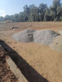 كركوك الدبس • ٢٤٠م • ماء كهرباء