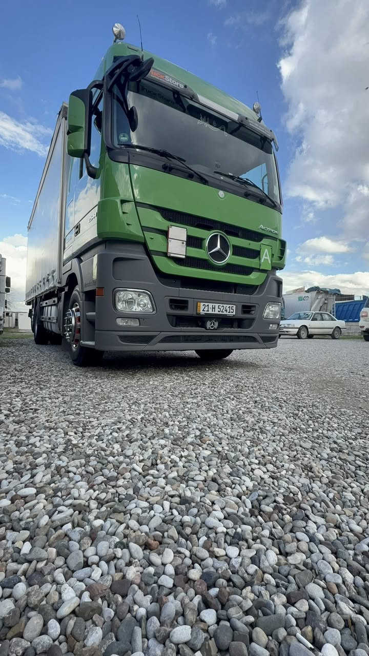 ماشاءالله
أكتروزميگاسبيس
موديل ٢٠١٢
حجم ٢٥٤٤
١٢نمره أوتوماتيك
فول مواصفات تبريدخزن
مكان سياره موجودفي سليمانيه معرض عوزيري
***********📞
