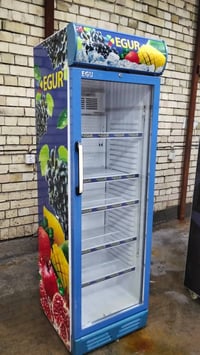 البيع الشراي يتصل مكاني بغداد العبيدي ابشرط ضمان تركي اصلي ابو حاسبه ٠...