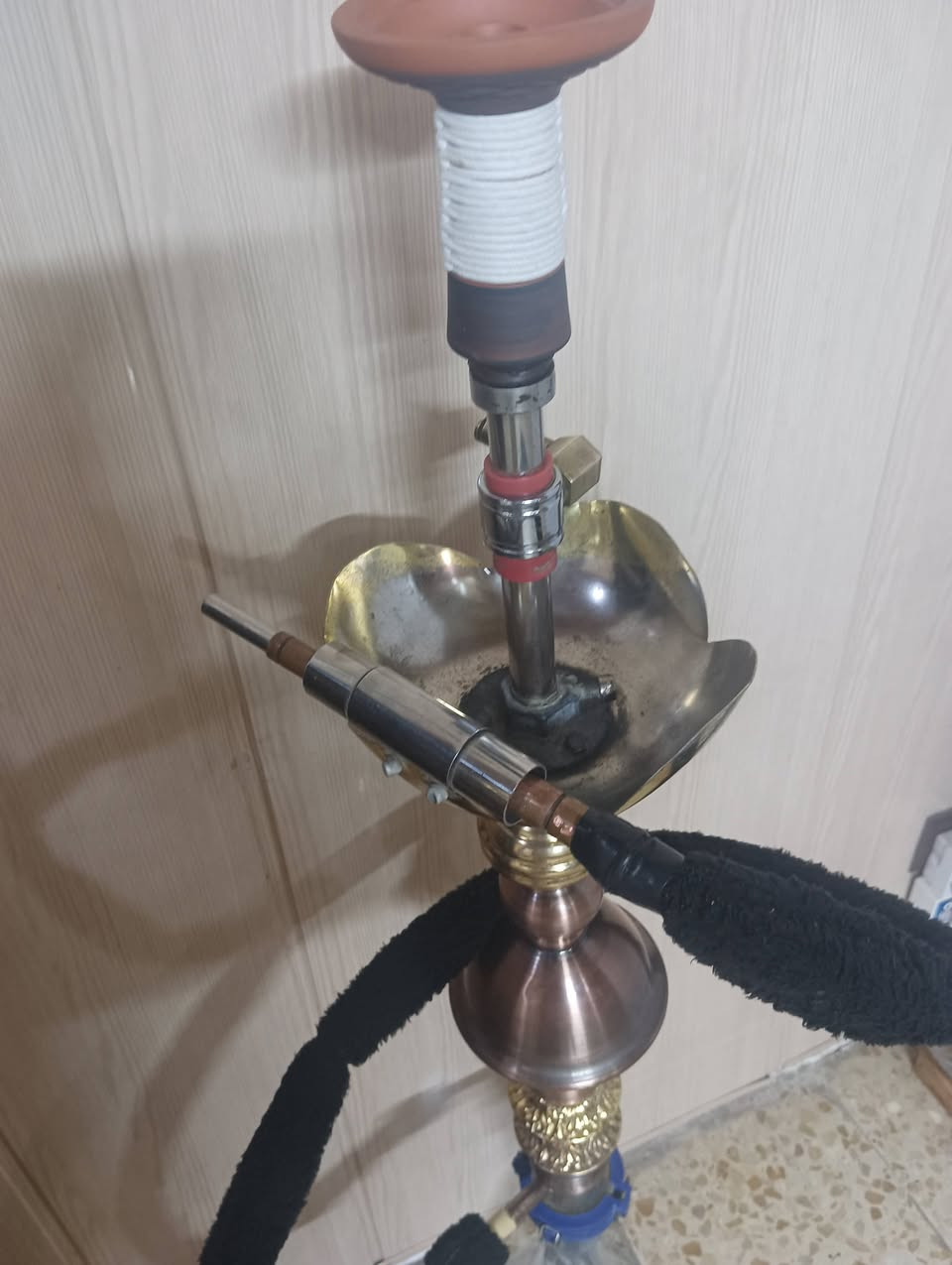 قيم وأخذ


**إذا كنت صاحب هذا الإعلان وتريد حذفه لأي سبب، رجاءا أرسل رسالة إلى الدعم الفني**