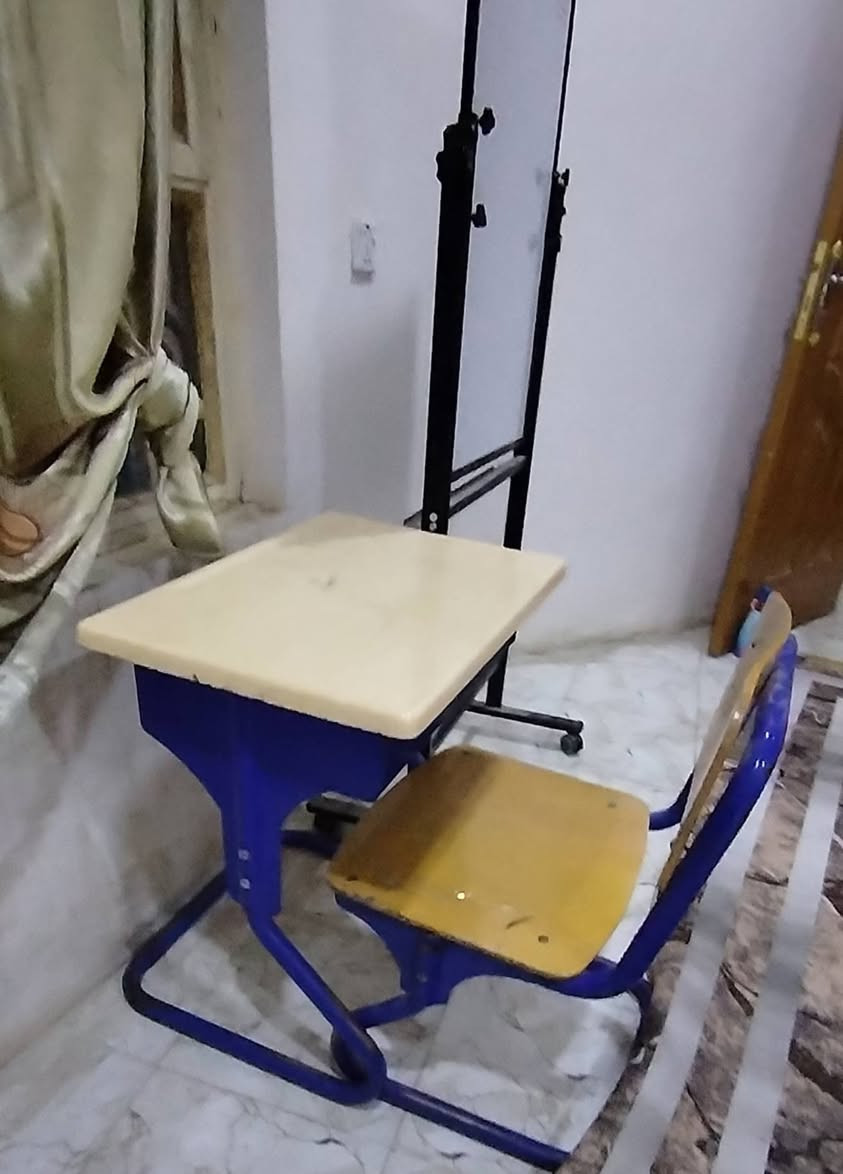 بشعب


**إذا كنت صاحب هذا الإعلان وتريد حذفه لأي سبب، رجاءا أرسل رسالة إلى الدعم الفني**