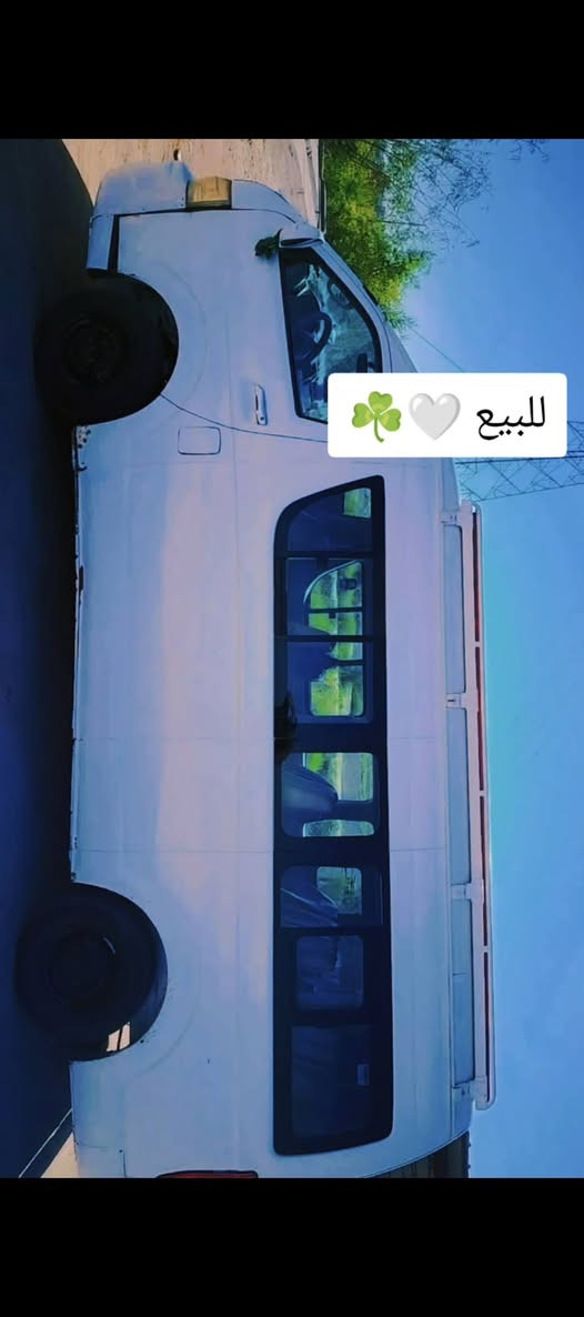 السلام عليكم جنبي عاليه موديل 2014 سيارة مصفره هيئه غرامات  و ضريبه شرطتحول تبريد  و مكينه و كير و اكسل سعره 100 نتصل وبل خدمه ***********
