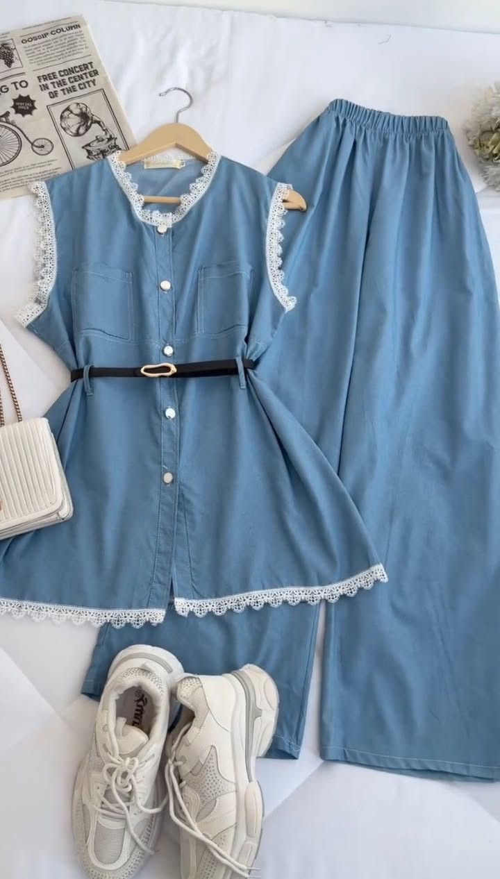 ᷂﴿ ᷂وَاللَّهُ ᷂يَبْسُطُ ᷂الرِّزْقَ ᷂لِمَنْ ᷂يَشَاءُ ᷂وَيَقْدِرُ ᷂﴾ ᷂🧿✨

حيث ᷂تلتقي ᷂الجودة ᷂مع ᷂الأناقة ᷂👌

اجمل ᷂الماركات ᷂العالميه ᷂🇹🇷 ᷂ـــتواصل ᷂خاص ᷂#توصيل_لكل_لعراق


**إذا كنت صاحب هذا الإعلان وتريد حذفه لأي سبب، رجاءا أرسل رسالة إلى الدعم الفني**