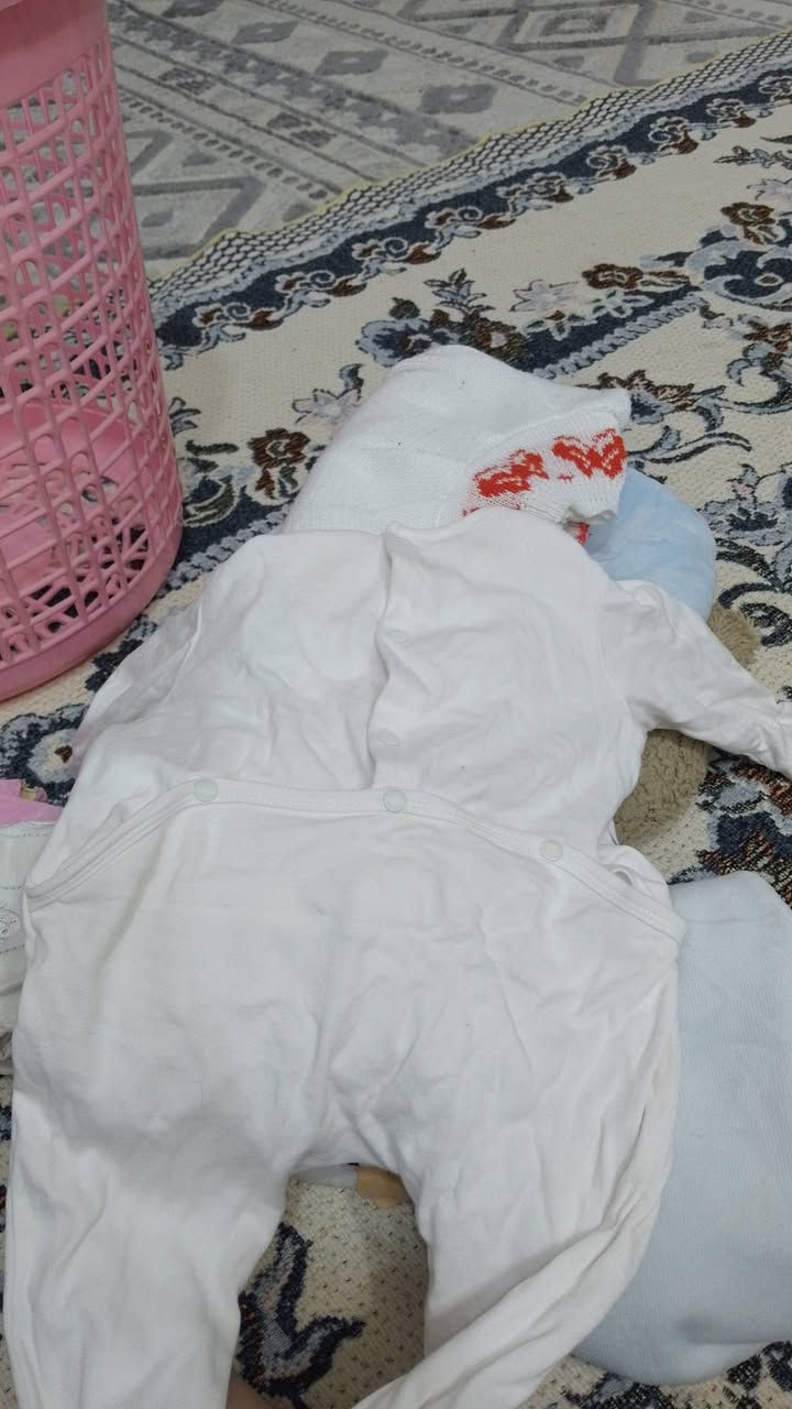 للبيع بنات استخدام قليل بيهن جديد


**إذا كنت صاحب هذا الإعلان وتريد حذفه لأي سبب، رجاءا أرسل رسالة إلى الدعم الفني**