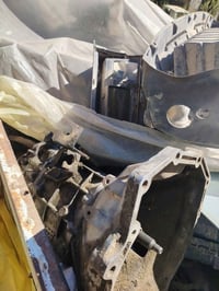 قير كيا بستا • شرط الشغل • بابل المسيب