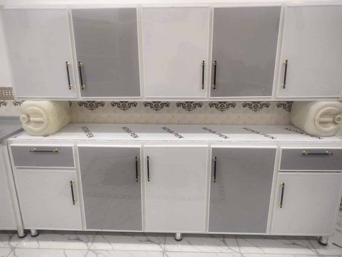 كونترات جديد ومستخدم كلمن وسعره شراي ينتصل عله رقم *********** بي واساب او خاص دوانيه مااجاوب تعليقات
