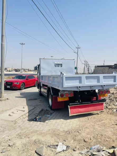 هينو قلاب انكر سياره كارتون فوول عادي دخول جديده السعر بلاش ٢٧٠ معا الرقم
هـ***********
