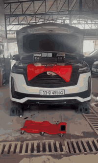 مركز Doctor oil للزيوت والعنايه بالسيارات الوكيل الحصري لزيوت voltroni...