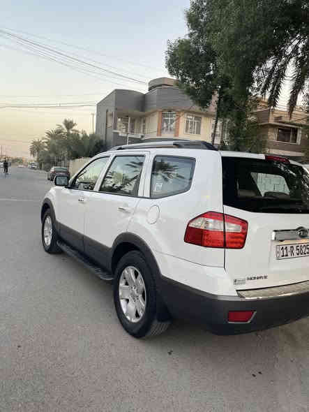 سلام عليكم مهافي 2013خليجي فول مواصفات 1/1بصمه أبواب بصمه تشغيل فتحه 7راكب 6سلندر بكلايت لد كشنات جلد سياره جديده بمعنا الكلمه بيه صبغ بخشم بنيد فقط عله كد شبر سياره حته سبيره بعده جديد منازل رقم بغداد دولي جديد مكينه كير تبريد صدر كله خير من الله سعره 160وبيه مجال حك جيه مكاني بغداد زعفرانيه هاتف :***********
