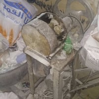 متوفر عجانات عدد 2.. براد مال كيك... عارضه مال اسواق.. الاستفسار اتصل ...