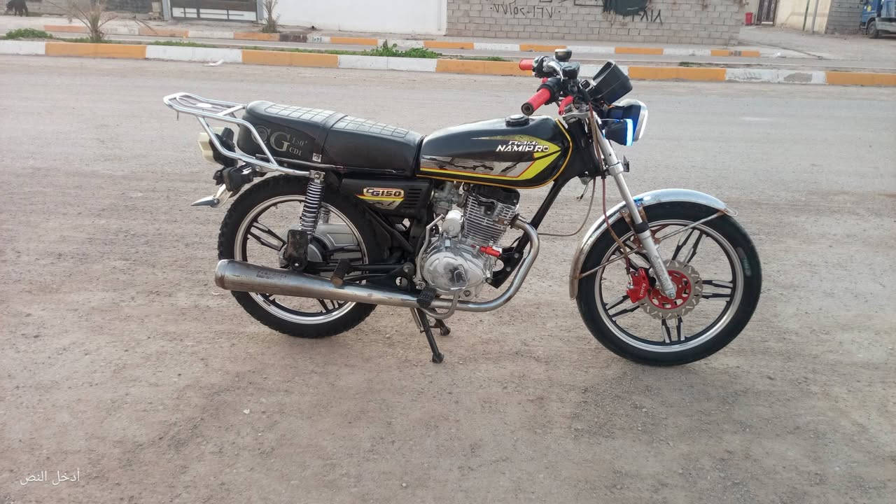 نامه بروه ٢٠٢٤محرك كبس محرك شرط مامفتوح لاصرف ولابخار ولاصوت صوت ناعم نشاط يشك الكاع كهربايات  سلف اشاير كامل بريك امامي خلفي كلج دهن ماطور حلو ومرتب مال جنيه مايحتاج شي ٥٠٠وبيه مجال ***********منفيس موجود
