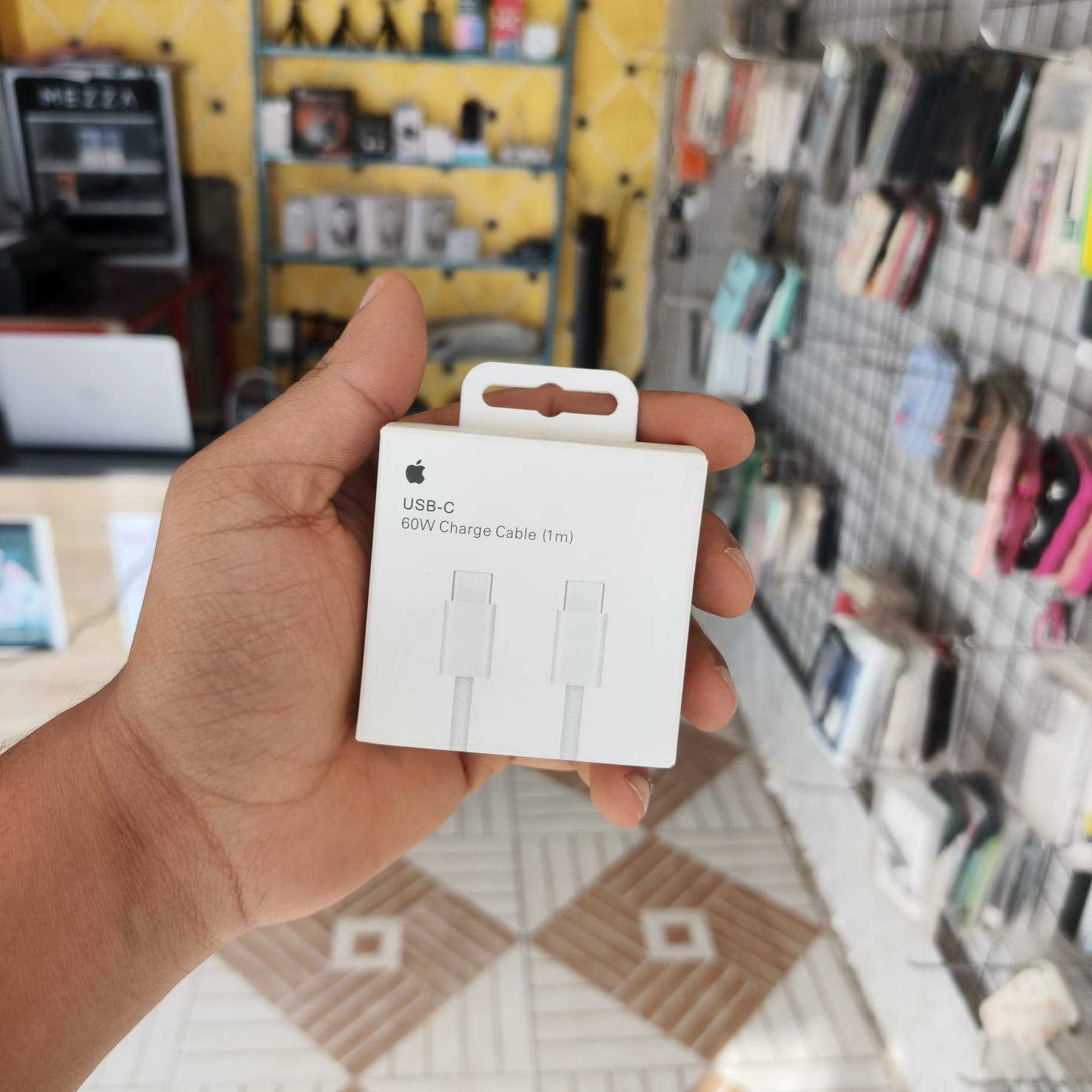 اسعار مناسبه واصلي


**إذا كنت صاحب هذا الإعلان وتريد حذفه لأي سبب، رجاءا أرسل رسالة إلى الدعم الفني**