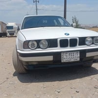 خليجية • مكينة عدل • ١٩٩٢