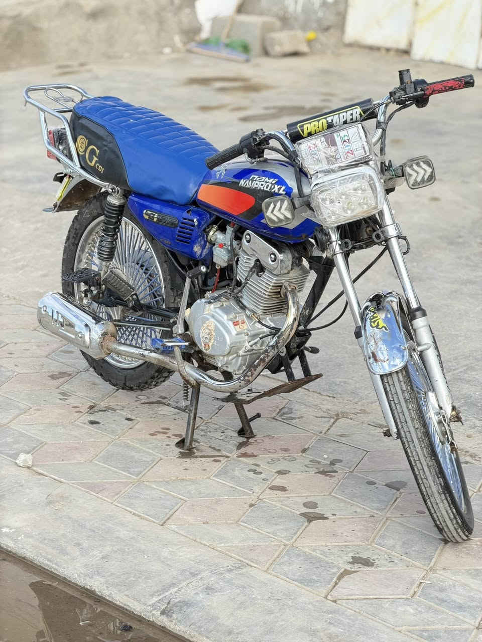 ايكر نامه كهربايات كله شغاله نشاط فول صلاتصه رياضي فقط وفات مبدال بي السعر 450 وبي مجال مكاني تكريت البوعيجل رقم الهاتف ***********
