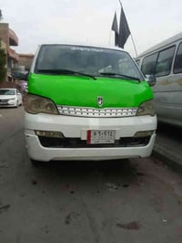 اخوان كيه اج وان موصيله 2015 السيارة خير من الله مكينه كير اكسن مكفول ...