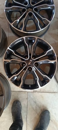 مراوس • حجم 17 • طويريج