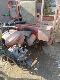 ستوته موديل 19 اوراق كامله محركها مجفت بوكاني الدوره 07728536080