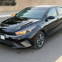 فورتي • ٢٠٢٤ • كتاب شهداء