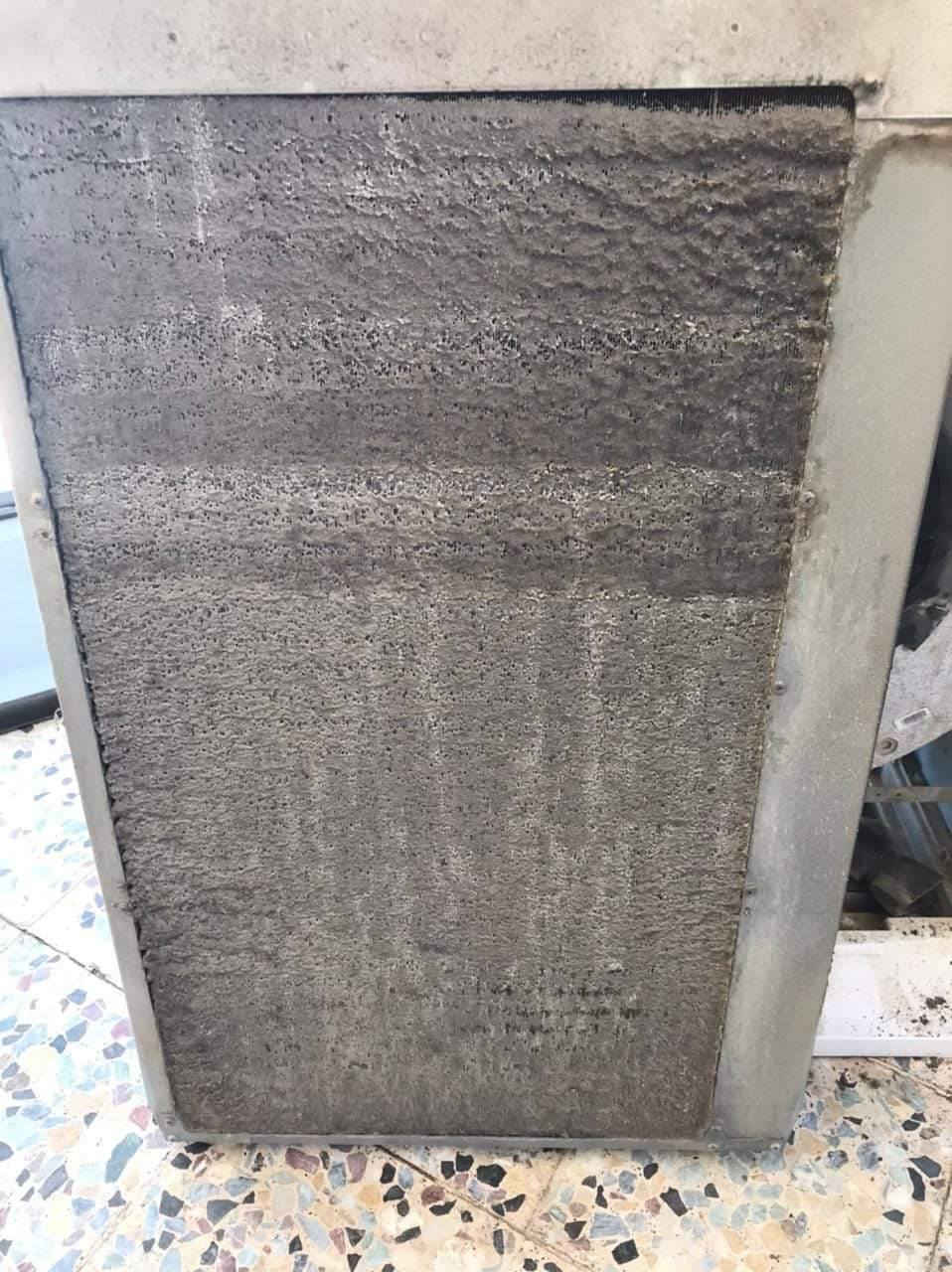 غسل وتنصيب وصيانه كافه انواع السبالت والمكيفات بأسعار مناسبه وضمان في العمل *********** واتساب او اتصال .
تنصيب سبلت تعليگ 35 الف
تنصيب سبلت كنتوري 40 الف
غسل سبت تعليگ 25 الف
غسل سبلت كنتوري 35 الف
تصليح الاعطال الكهربائيه 10 الف
لحيم الليك 10 الف 
شحن غاز سبلت او مكيف 65 الف فقط غاز اصلي
كل هاذا مع وصل ضمان في العمل .
كافه انحاء السماوه .
