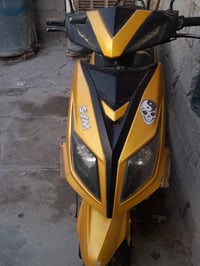 درجات • كربلاء • واتساب