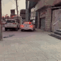 ٢٠١٥ • ٦ سلندر • حادث