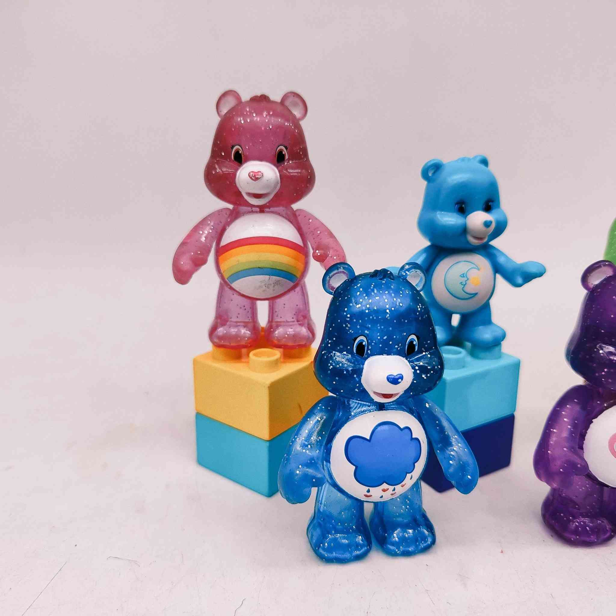 الدببة الطيبون 🥰😍🤩💥🔥💢🌟🙏😁💯🌹
للحجز والاستفسار يرجى مراسلة الصفحة Umbrella toys أو التواصل مع الرقم ***********
